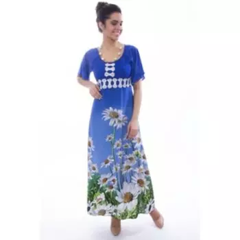 Платье женское, размер 42