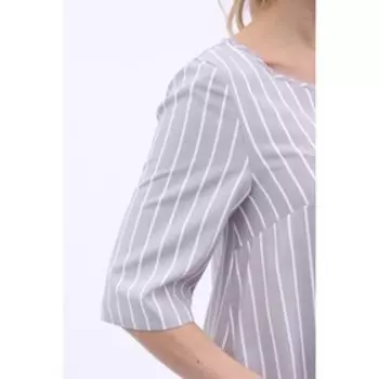 Платье женское, размер 42