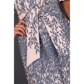 Платье женское, размер 42