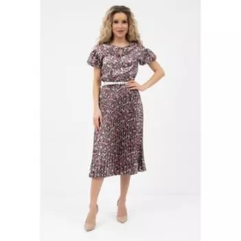 Платье женское, размер 42