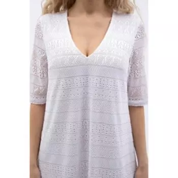 Платье женское, размер 42