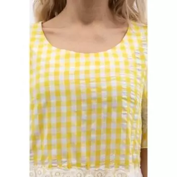 Платье женское, размер 42