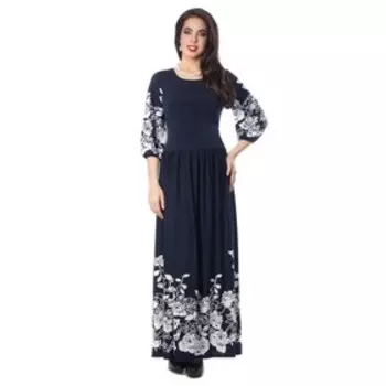 Платье женское, размер 42