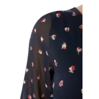 Платье женское, размер 42