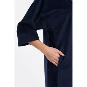 Платье женское, размер 42