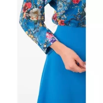 Платье женское, размер 42