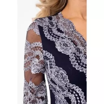 Платье женское, размер 42