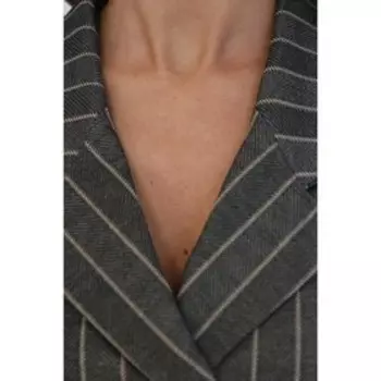 Платье женское, размер 42