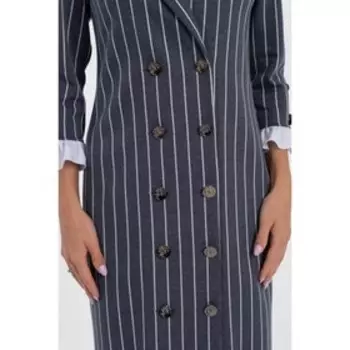 Платье женское, размер 42