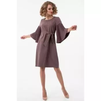 Платье женское, размер 42