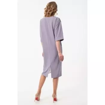 Платье женское, размер 42