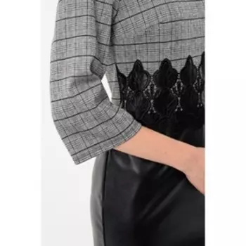 Платье женское, размер 42