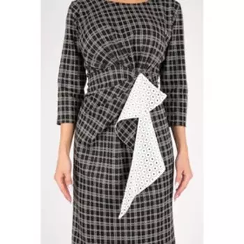 Платье женское, размер 42