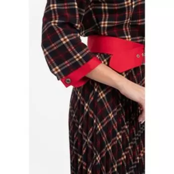 Платье женское, размер 42