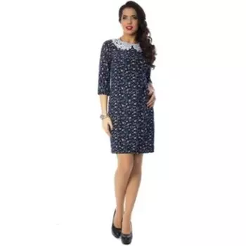 Платье женское, размер 42