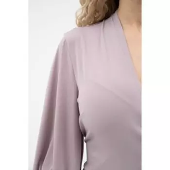 Платье женское, размер 42