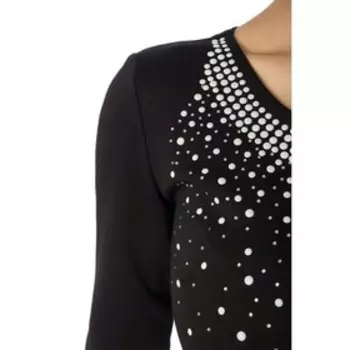 Платье женское, размер 42