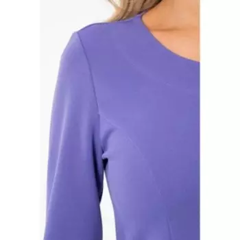 Платье женское, размер 42