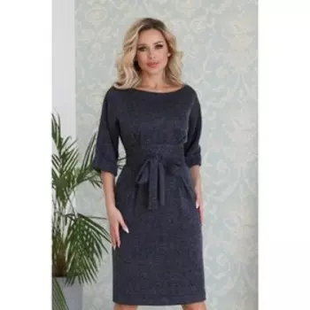 Платье женское, размер 42