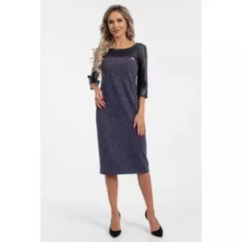 Платье женское, размер 42