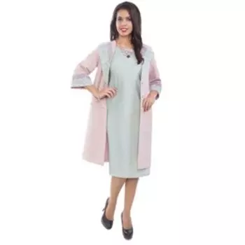 Платье женское, размер 42