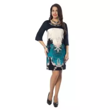 Платье женское, размер 42