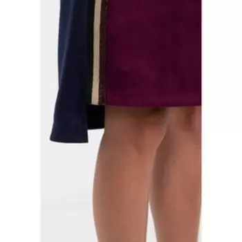 Платье женское, размер 42