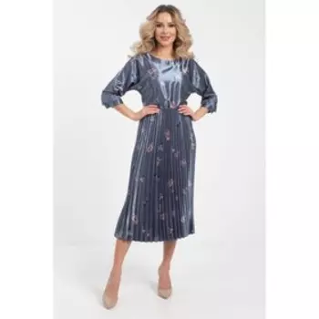 Платье женское, размер 42