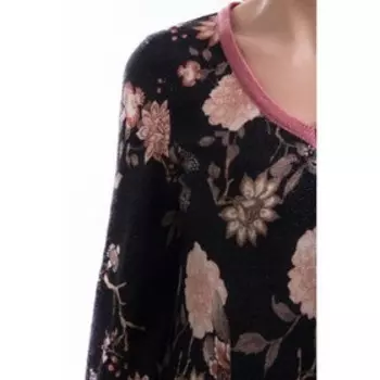 Платье женское, размер 42