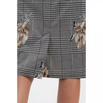 Платье женское, размер 42