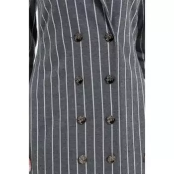 Платье женское, размер 42