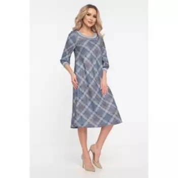 Платье женское, размер 42