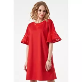 Платье женское, размер 42