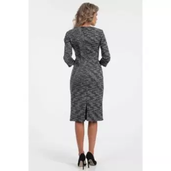 Платье женское, размер 42