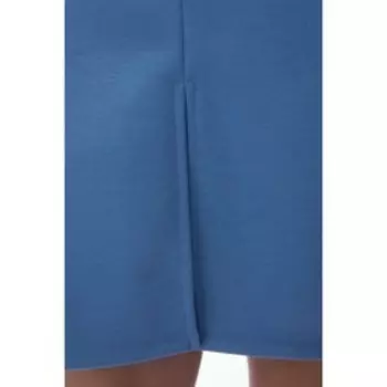 Платье женское, размер 42