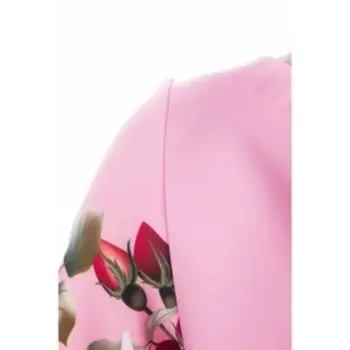 Платье женское, размер 42