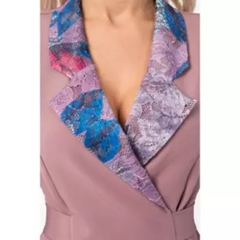 Платье женское, размер 42