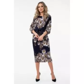 Платье женское, размер 42