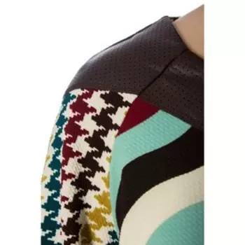 Платье женское, размер 42