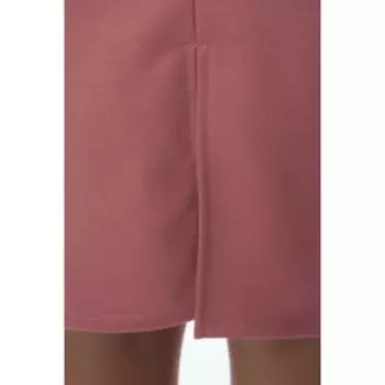 Платье женское, размер 42