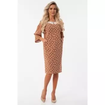 Платье женское, размер 42