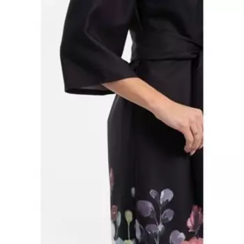 Платье женское, размер 42