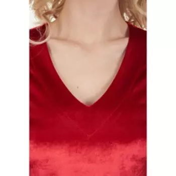 Платье женское, размер 42