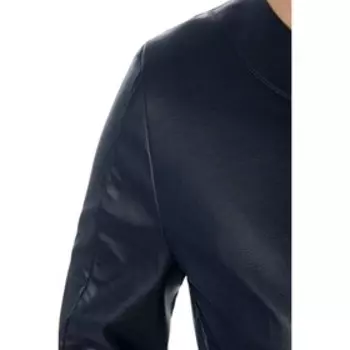 Платье женское, размер 42