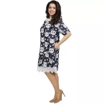 Платье женское, размер 42