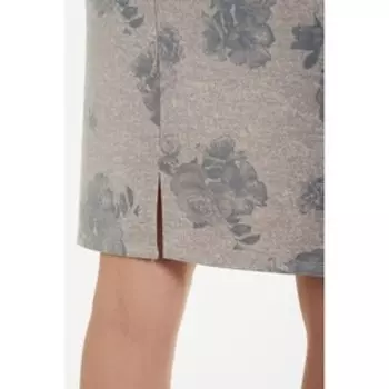 Платье женское, размер 42