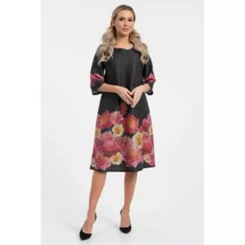 Платье женское, размер 42