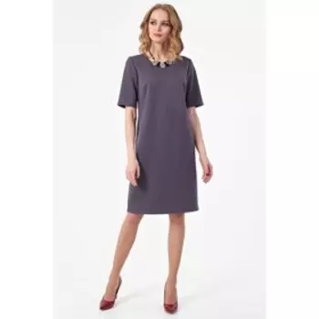 Платье женское, размер 42