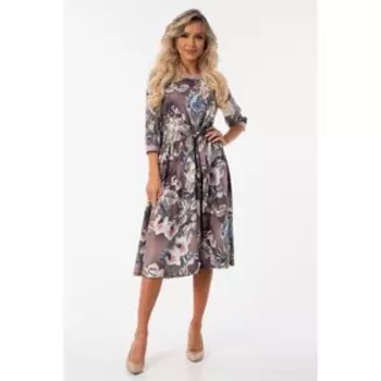 Платье женское, размер 42