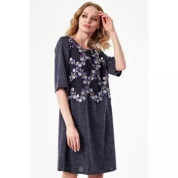 Платье женское, размер 42